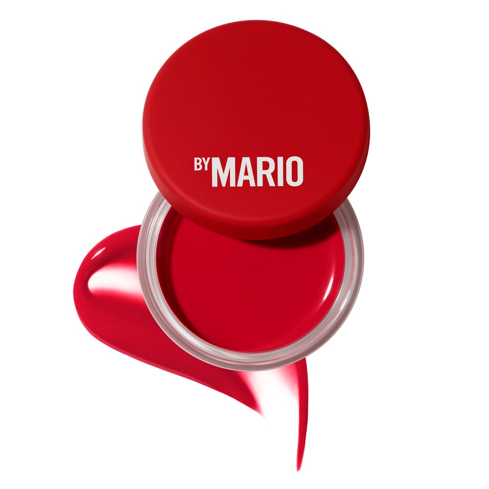 JELLY JAR&trade; LIP & CHEEK BALM (B&Aacute;LSAMO PARA LABIOS Y MEJILLAS)